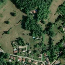 Satellite imagery of 01092B - 1, FR