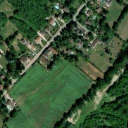 Satellite imagery of 01092B - 1, FR