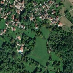 Satellite imagery of 01149A - 1, FR