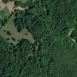 Satellite imagery of 01149A - 1, FR