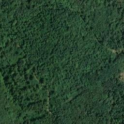 Satellite imagery of 01149A - 1, FR