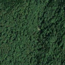 Satellite imagery of 0138402 - C, FR