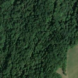 Satellite imagery of 0138402 - C, FR
