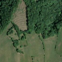 Satellite imagery of 0138402 - C, FR