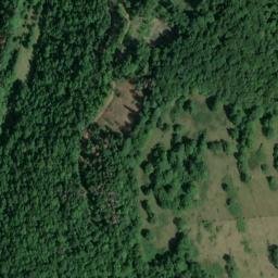 Satellite imagery of 0115502 - A, FR