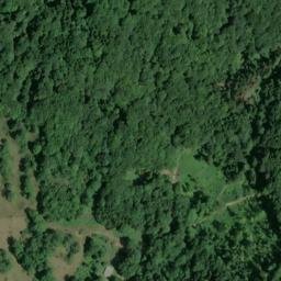 Satellite imagery of 0115502 - A, FR
