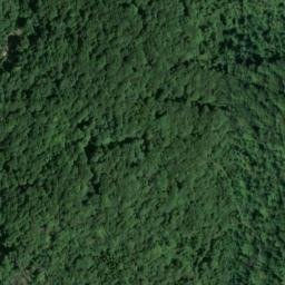 Satellite imagery of 0115502 - A, FR