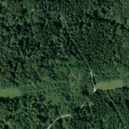 Satellite imagery of 0118505 - A, FR