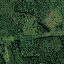Satellite imagery of 0118505 - A, FR