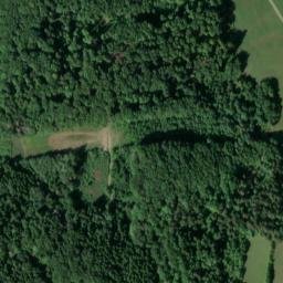 Satellite imagery of 0118505 - A, FR