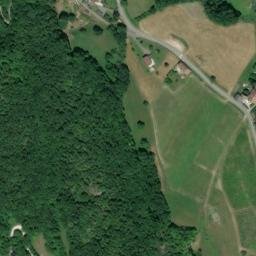 Satellite imagery of 0111802 - A, FR