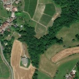 Satellite imagery of 0111802 - A, FR