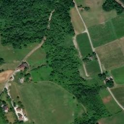Satellite imagery of 0111802 - A, FR