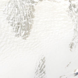 Satellite imagery of Tête Blanche, CH