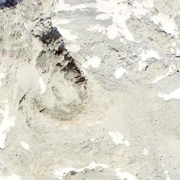Satellite imagery of Roc des Plines, CH