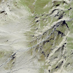 Satellite imagery of Pierre à Vire, CH