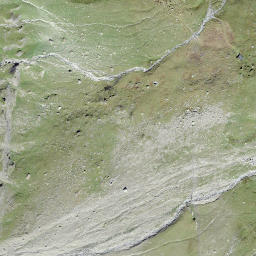 Satellite imagery of Pierre à Vire, CH