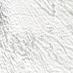 Satellite imagery of Mont Rouge du Giétro, CH