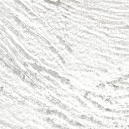Satellite imagery of Mont Rouge du Giétro, CH