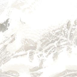 Satellite imagery of Col du Brenay, CH