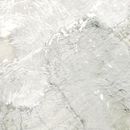 Satellite imagery of Pointe du Brenay, CH