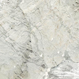 Satellite imagery of Col de Charmotane, CH