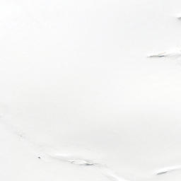 Satellite imagery of Tête Blanche, CH