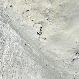 Satellite imagery of Sattelti, CH