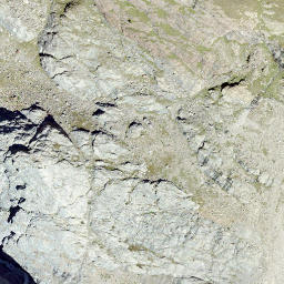 Satellite imagery of Gagenhaupt, CH