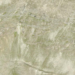 Satellite imagery of Rote Nase, CH