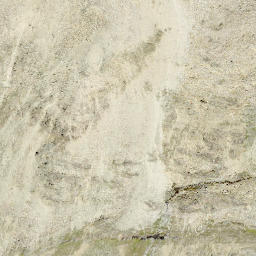 Satellite imagery of Stockchnubel, CH