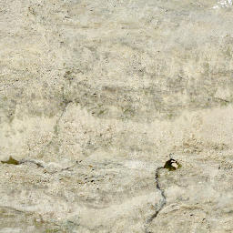 Satellite imagery of Stockchnubel, CH