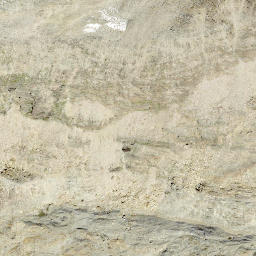 Satellite imagery of Stockchnubel, CH