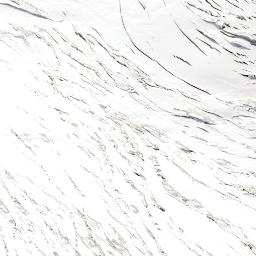 Satellite imagery of Stockhornpass, CH