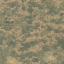 Satellite imagery of survey_point, KZ