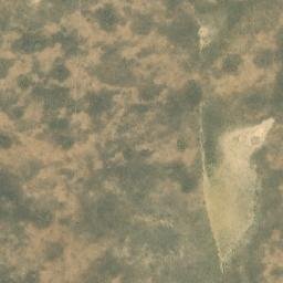 Satellite imagery of survey_point, KZ
