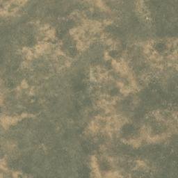 Satellite imagery of survey_point, KZ