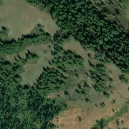Satellite imagery of Low Ridge, US