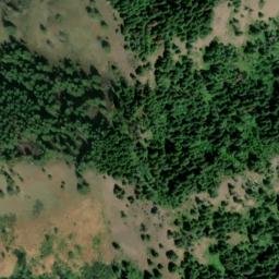 Satellite imagery of Low Ridge, US