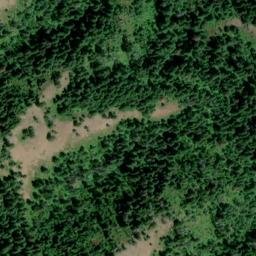 Satellite imagery of Low Ridge, US