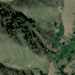 Satellite imagery of Buford Ridge, US