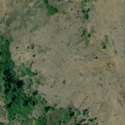 Satellite imagery of Buford Ridge, US