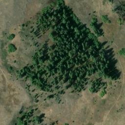 Satellite imagery of Buford Ridge, US