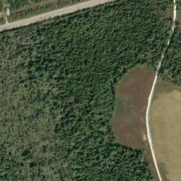 Satellite imagery of CD 6 — NGS QK0032 — Clark Township, US, US
