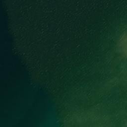 Satellite imagery of Monk Point, CA