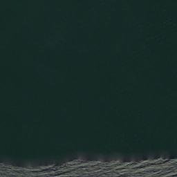 Satellite imagery of Pitman Point, CA