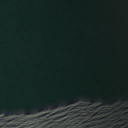 Satellite imagery of Pitman Point, CA