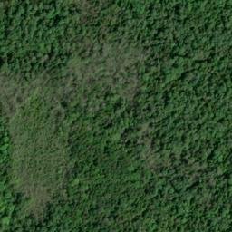 Satellite imagery of Cunningham Point, CA