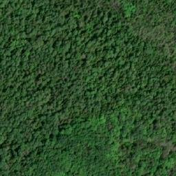 Satellite imagery of Cunningham Point, CA