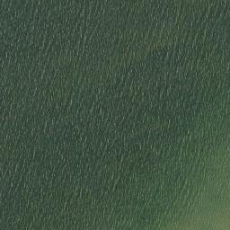 Satellite imagery of Jessie Point, CA